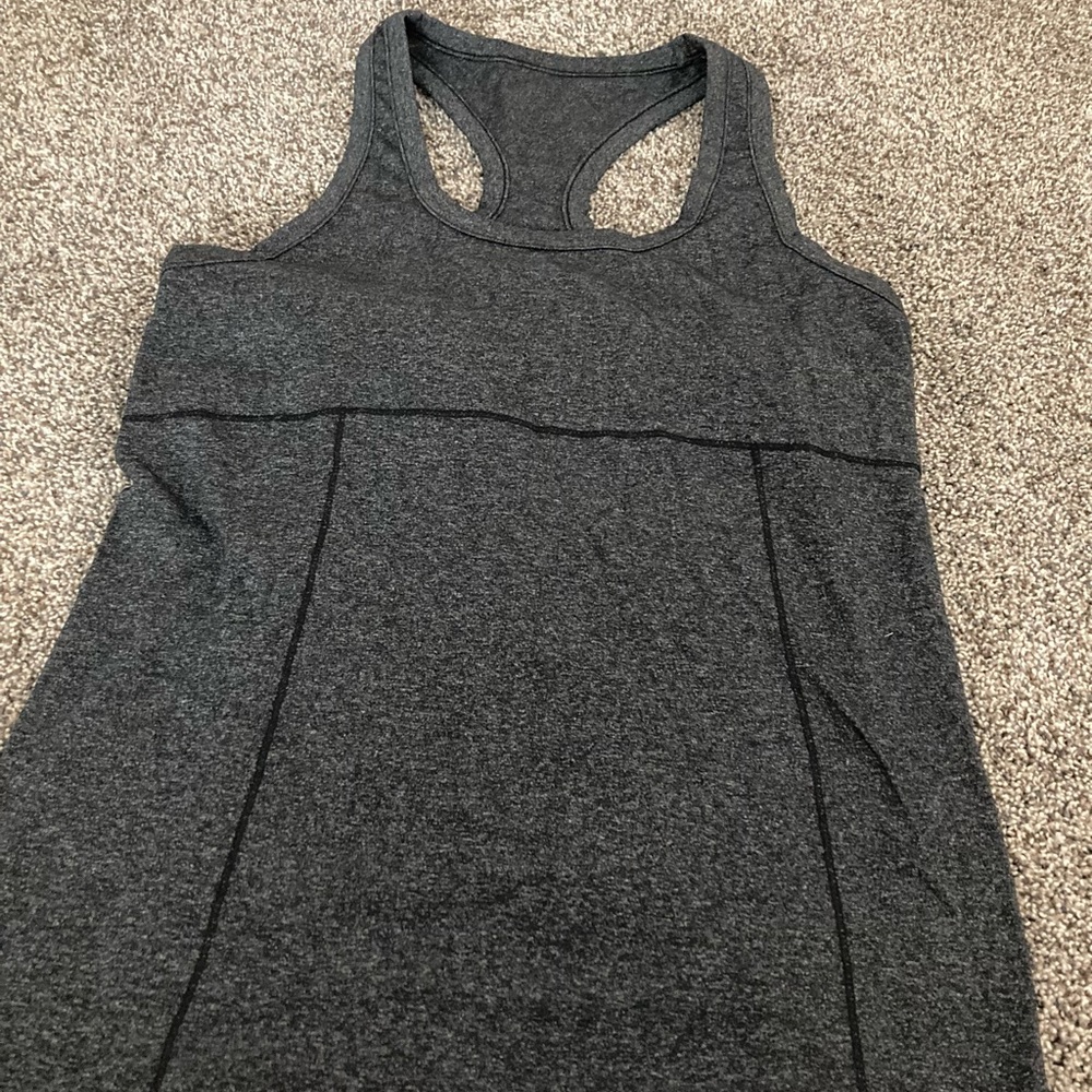 Size medium